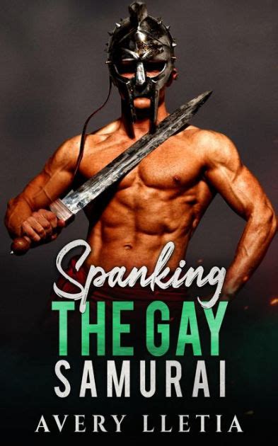 bdsm gay spank|Bdsm Belt Spanking Gay Porn Videos .